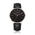 LOW MOQ wholesale BESSERON watch set luxury box quality guarantee watches men wrist retail online shopping